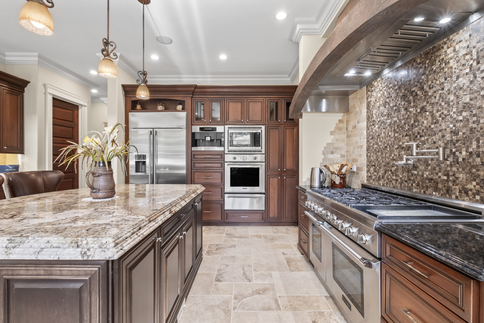 17W033 87th Street