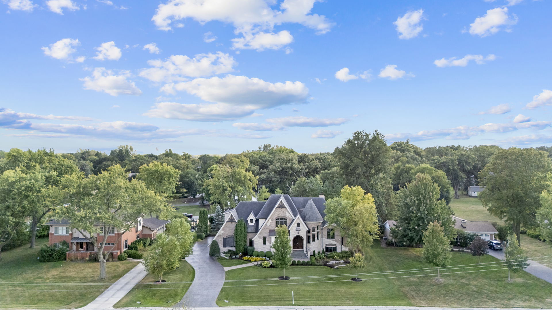 17W033 87th Street