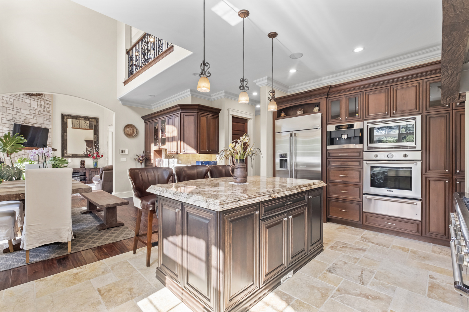 17W033 87th Street