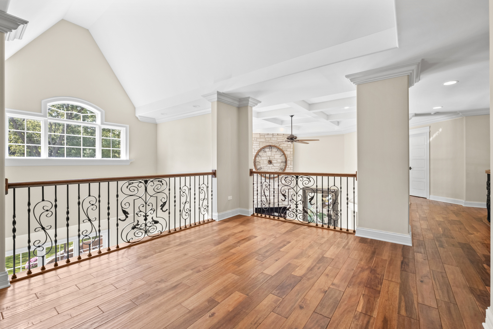 17W033 87th Street