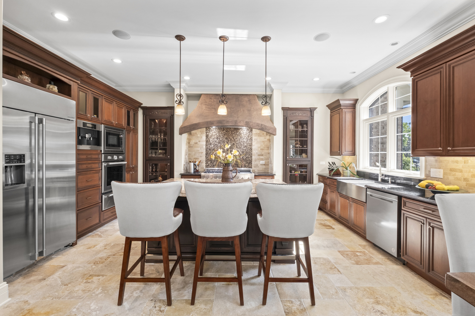 17W033 87th Street