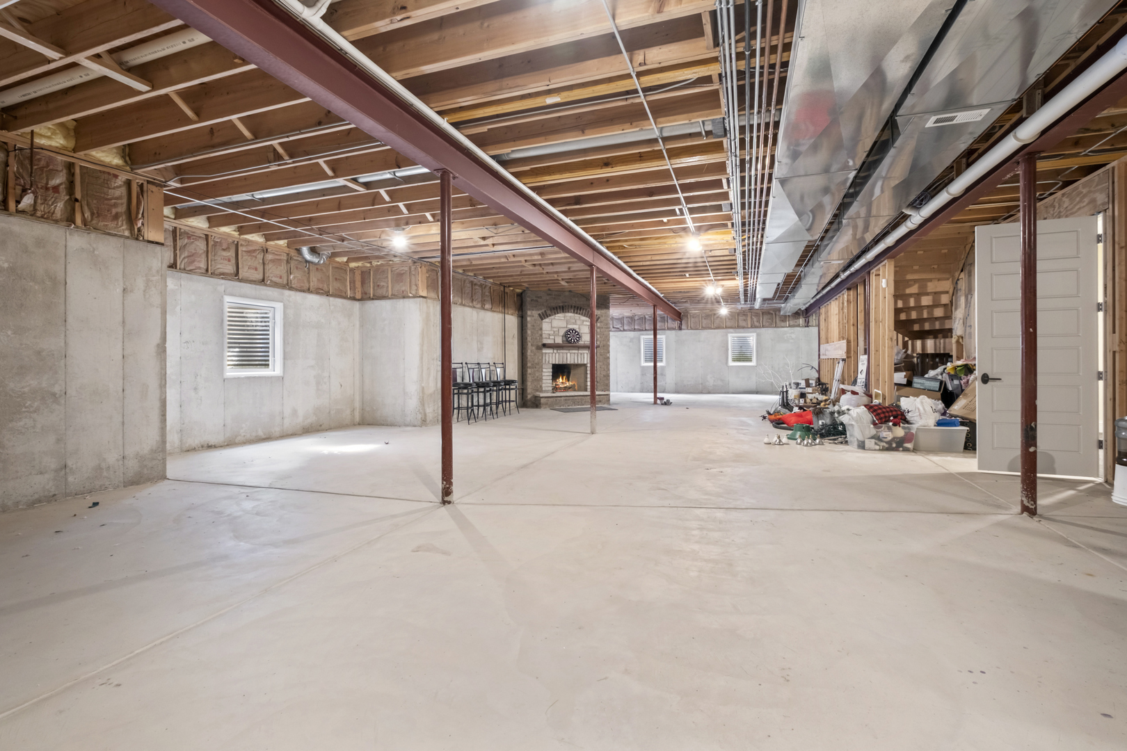 17W033 87th Street