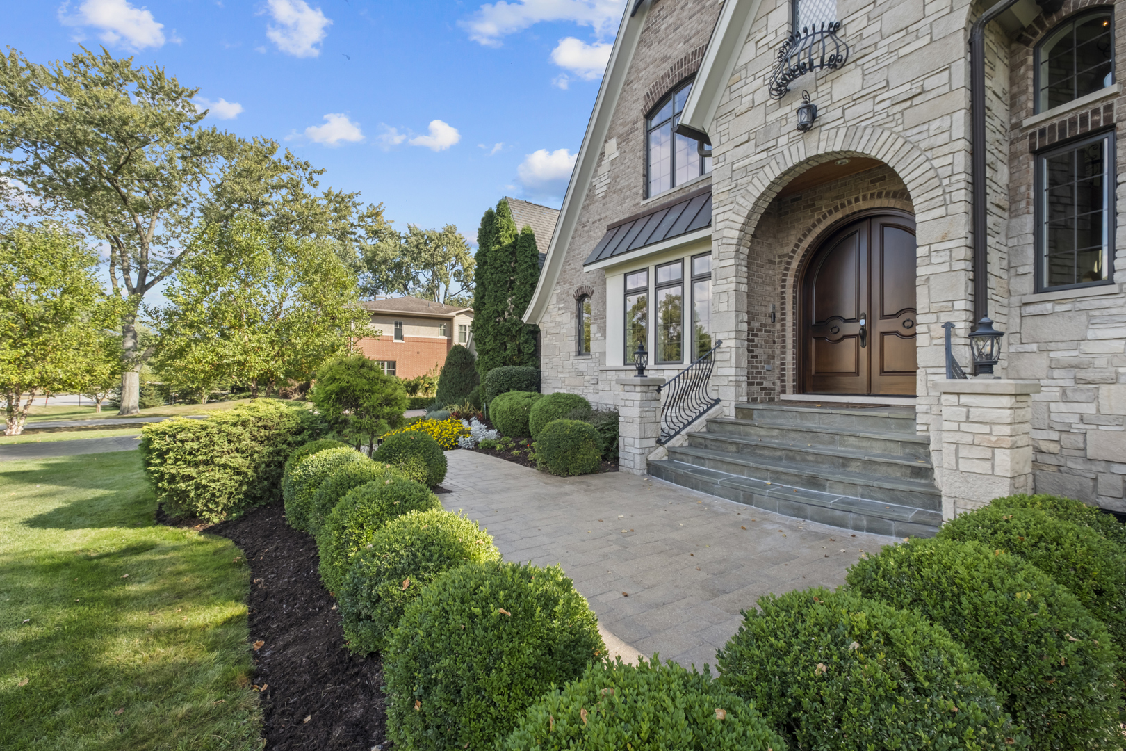 17W033 87th Street