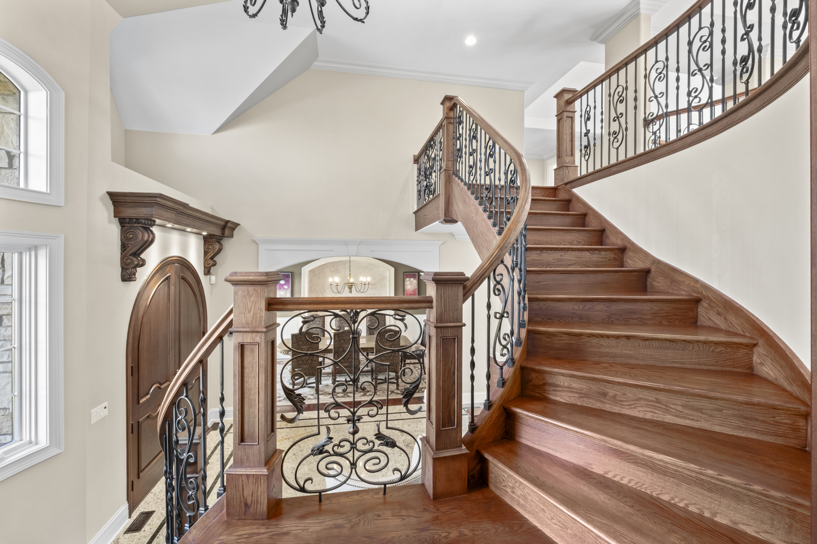 17W033 87th Street