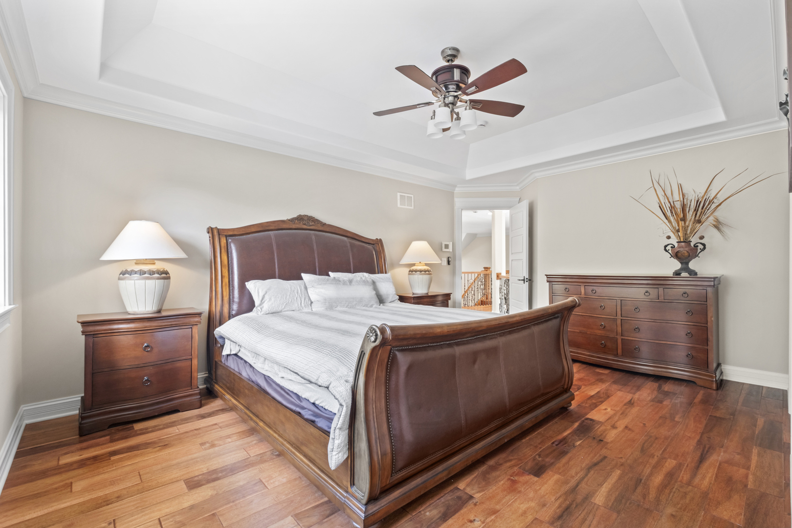 17W033 87th Street