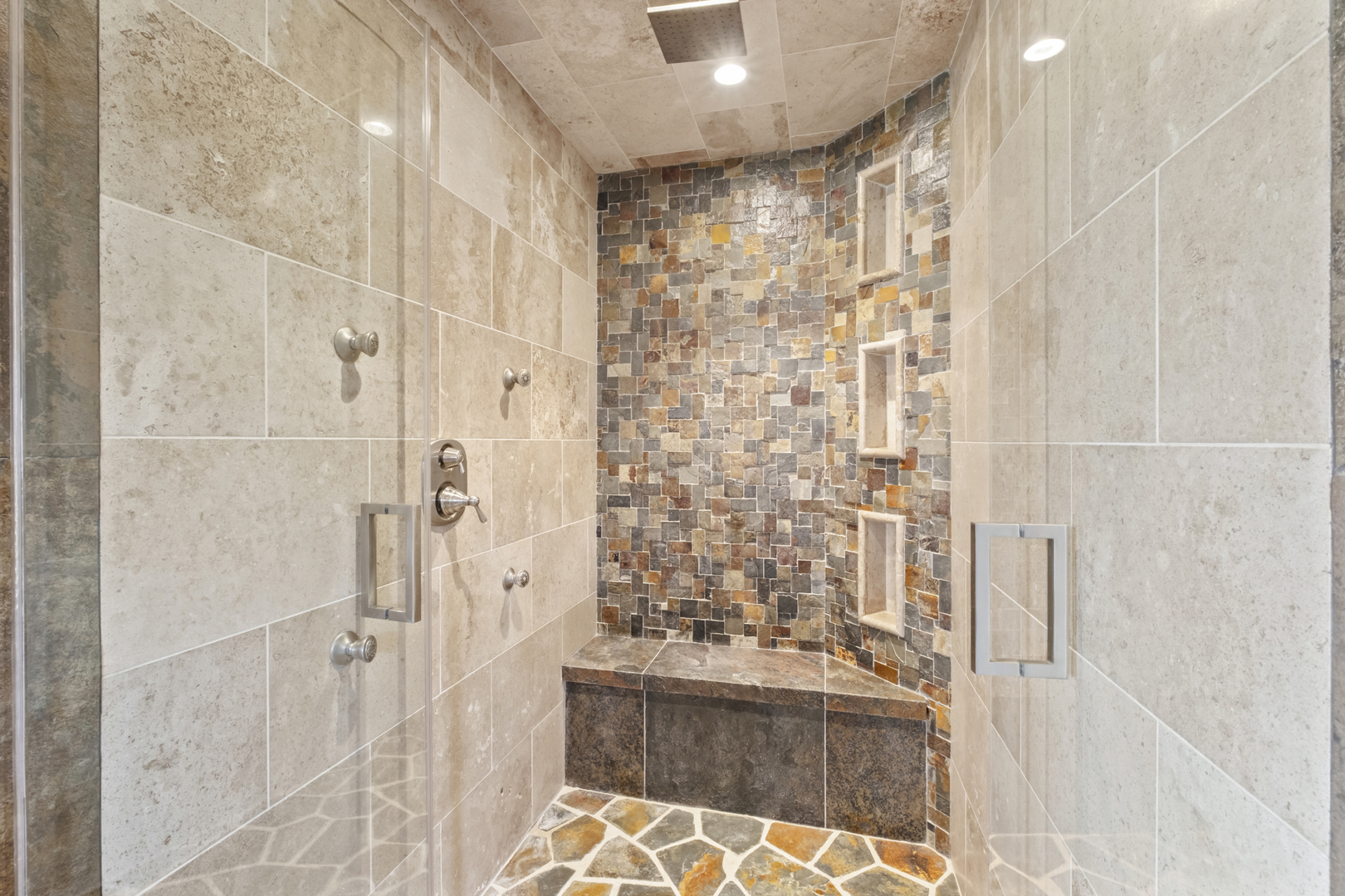 17W033 87th Street