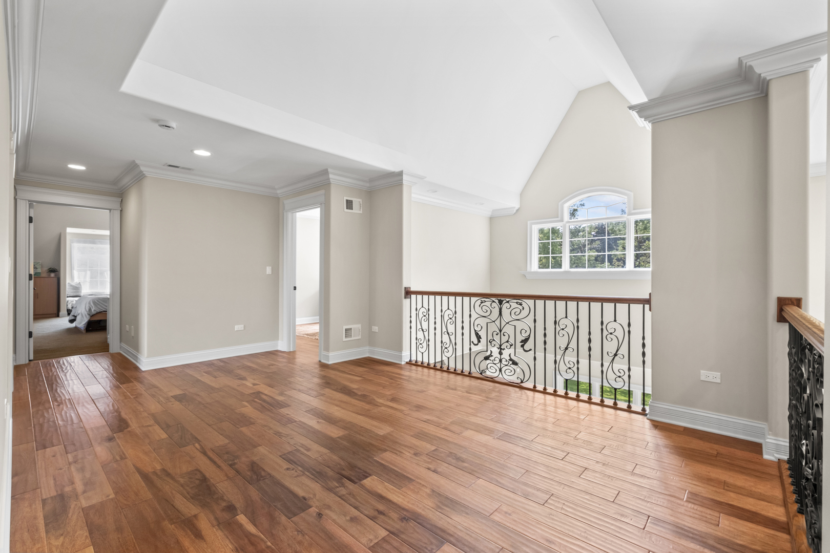 17W033 87th Street