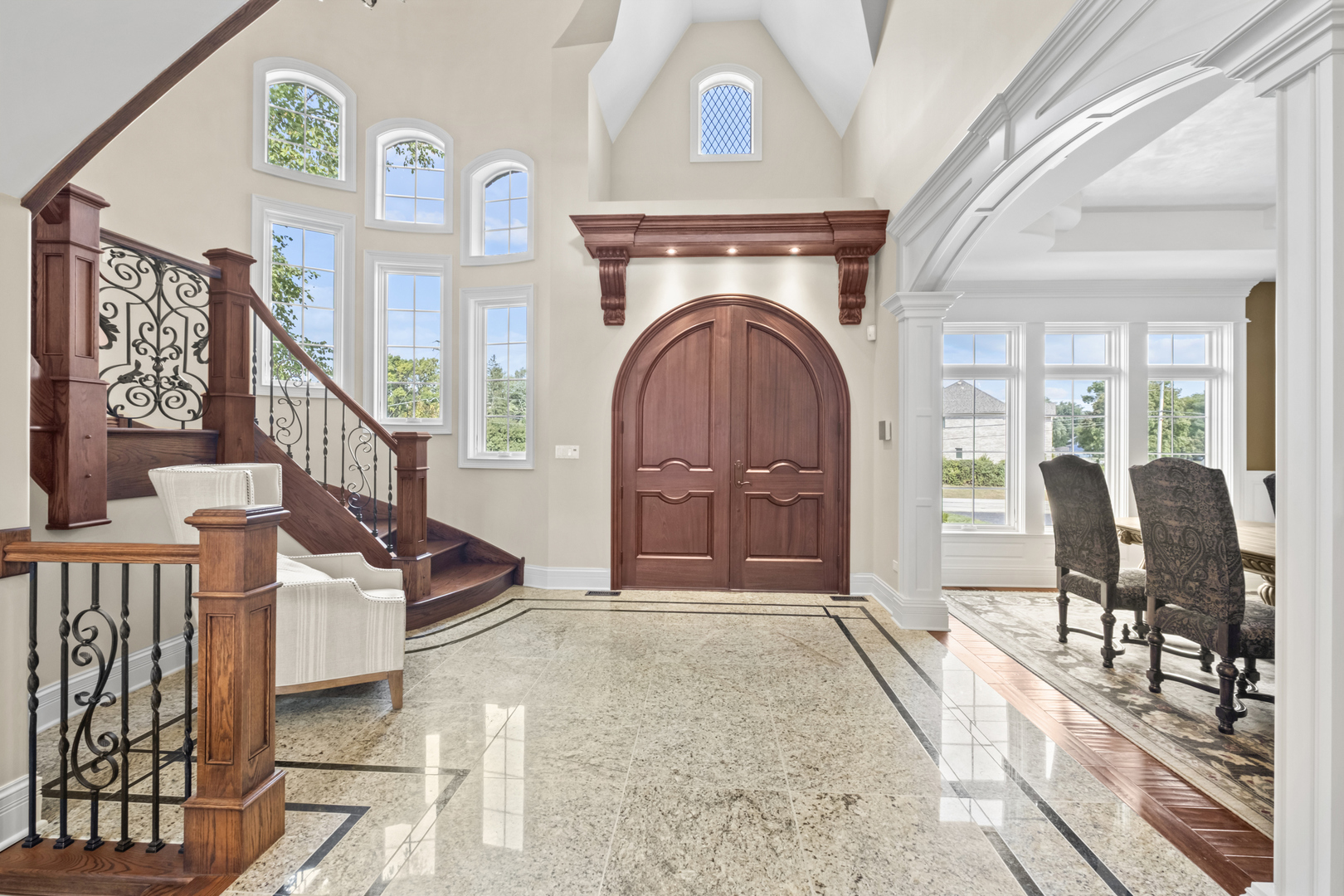 17W033 87th Street