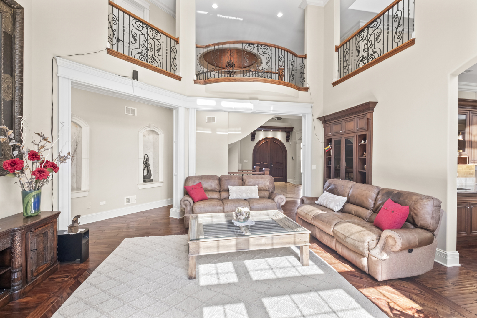 17W033 87th Street