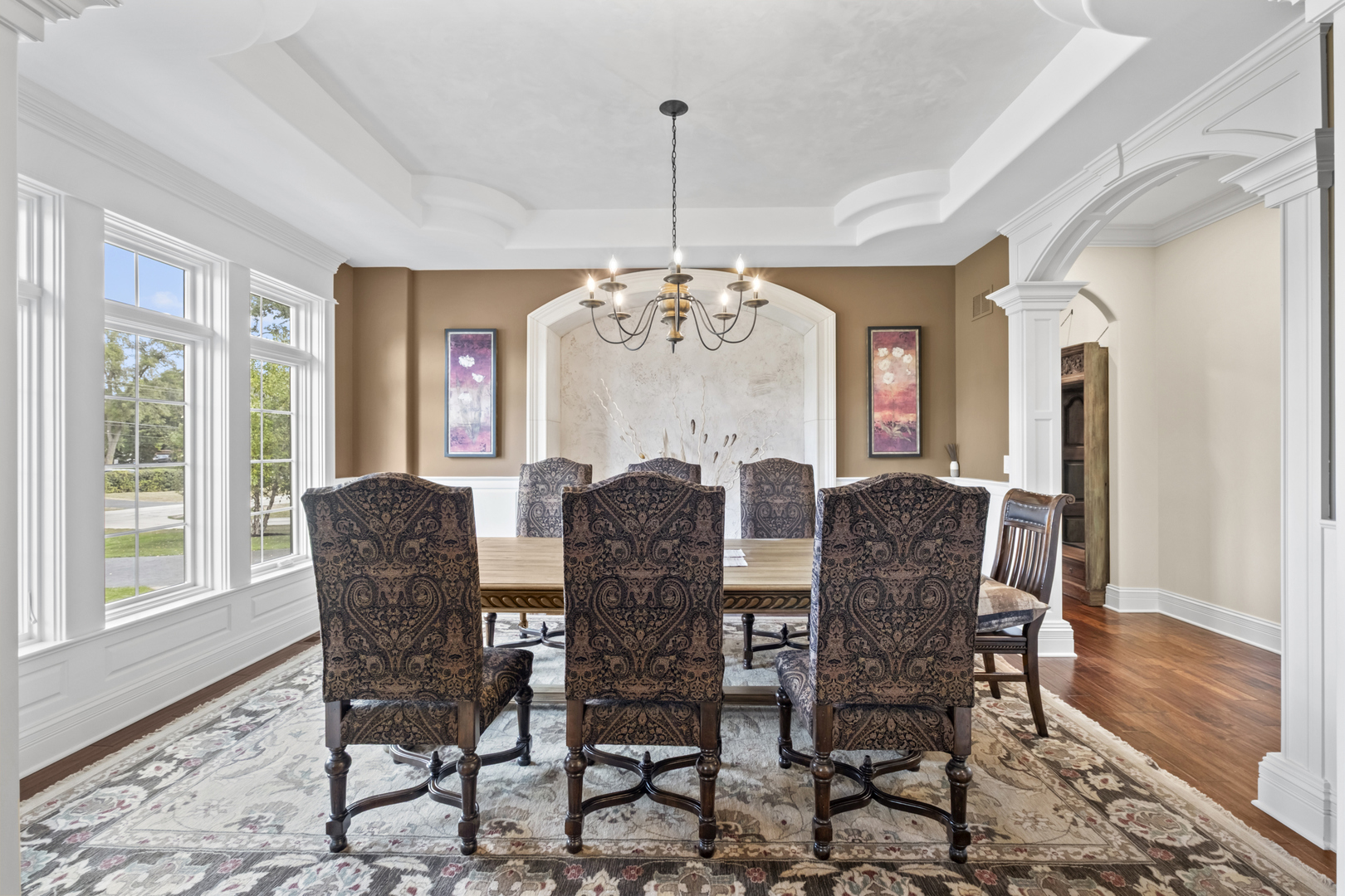 17W033 87th Street