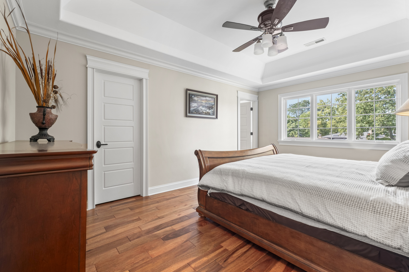 17W033 87th Street
