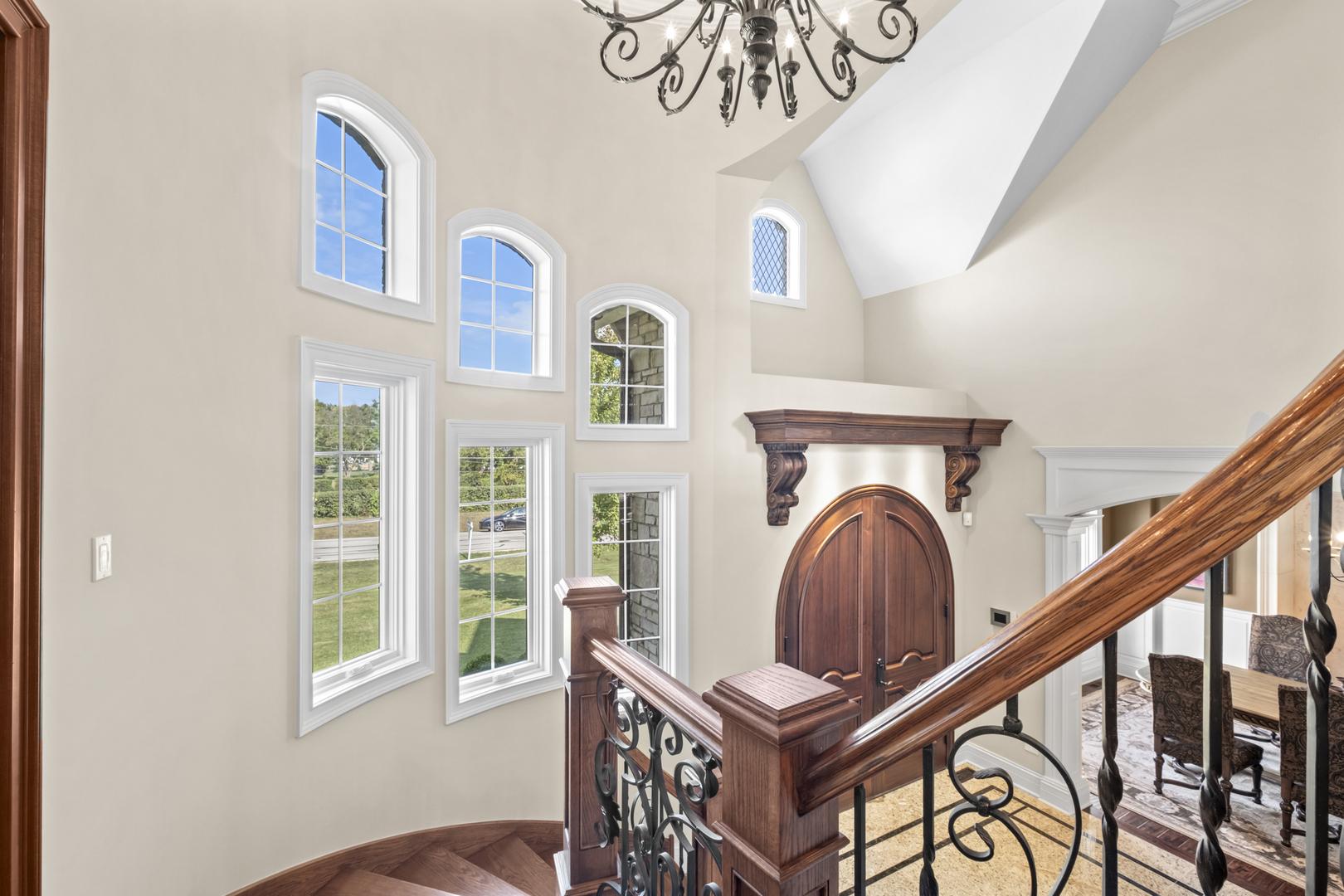 17W033 87th Street