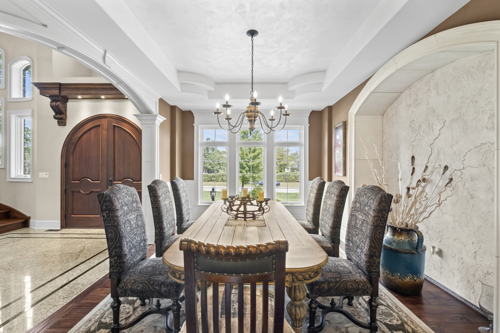 17W033 87th Street
