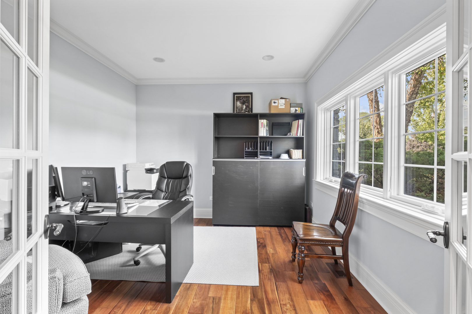 17W033 87th Street