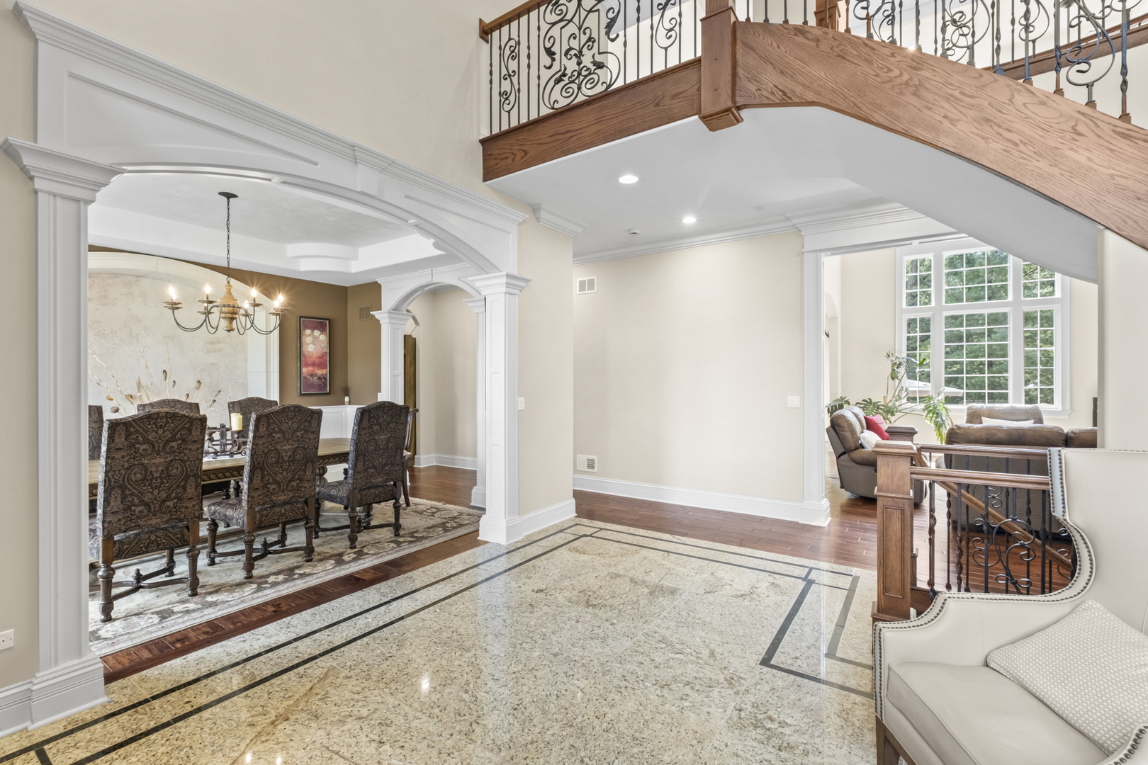 17W033 87th Street