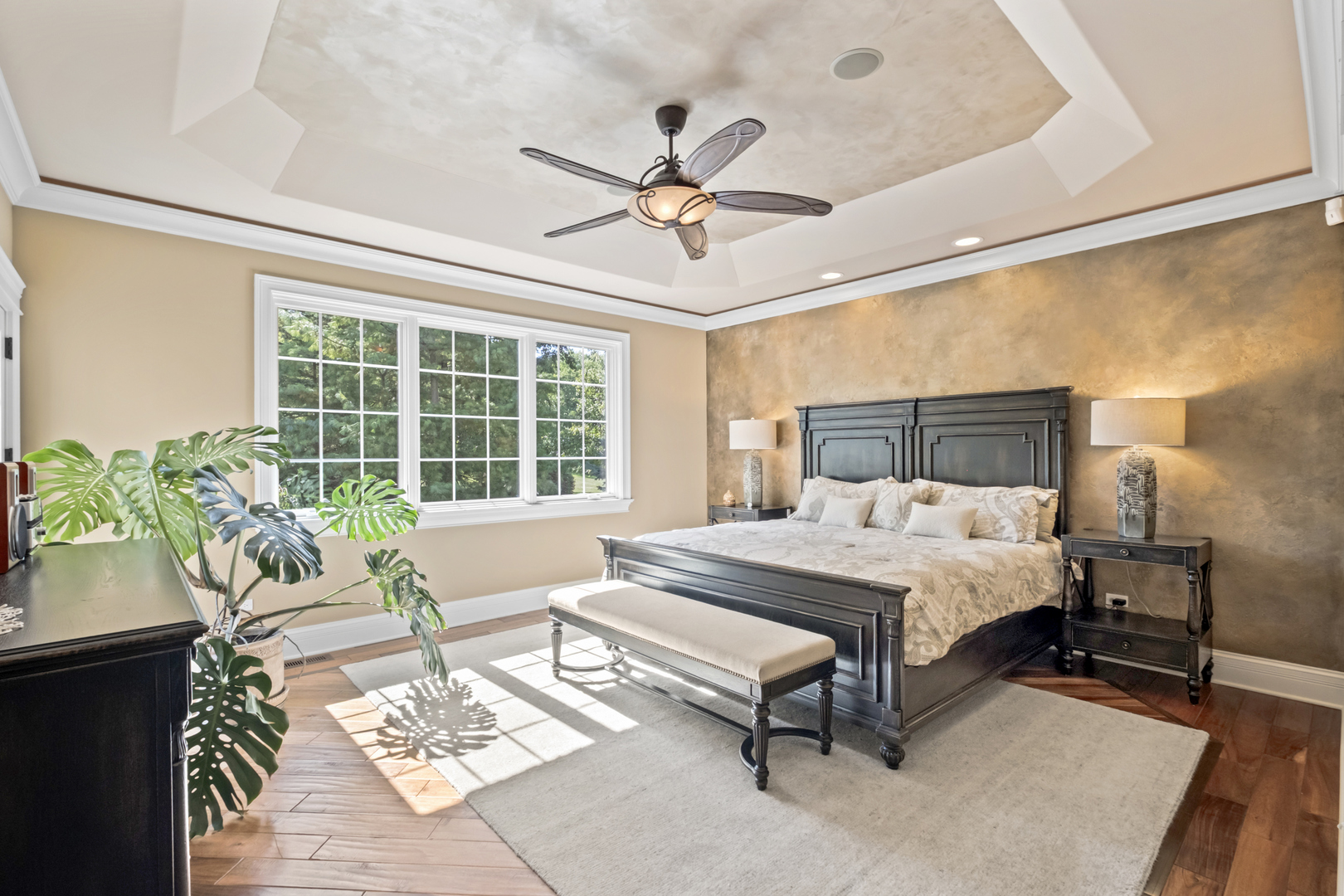 17W033 87th Street