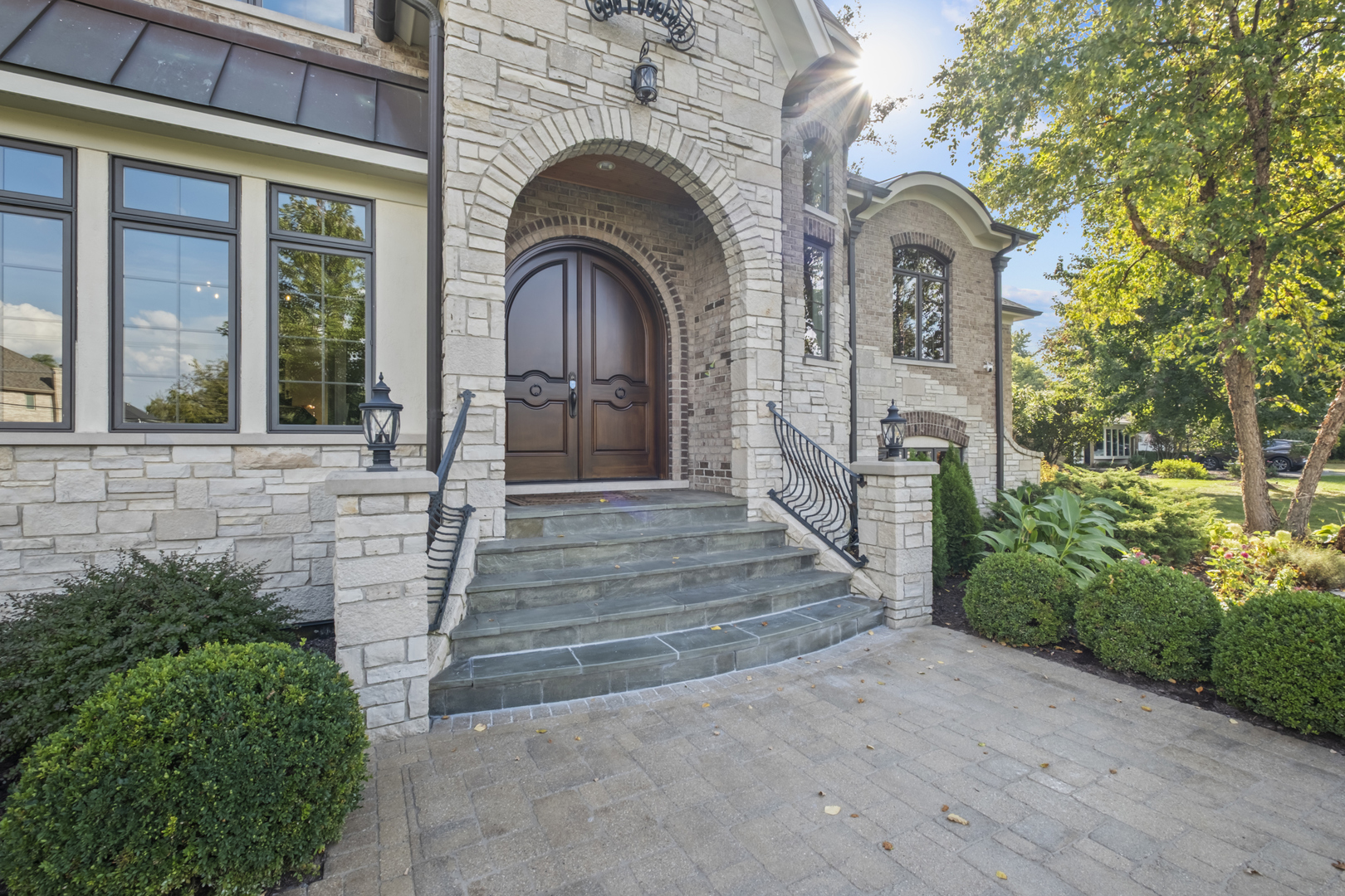 17W033 87th Street