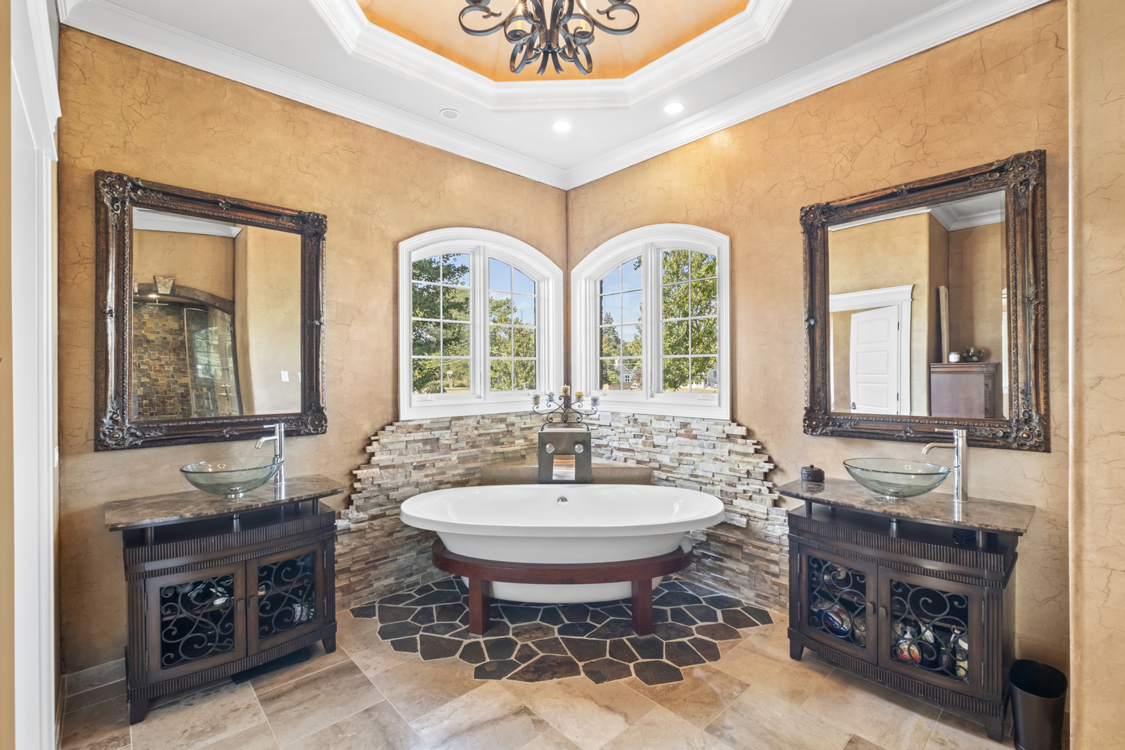 17W033 87th Street