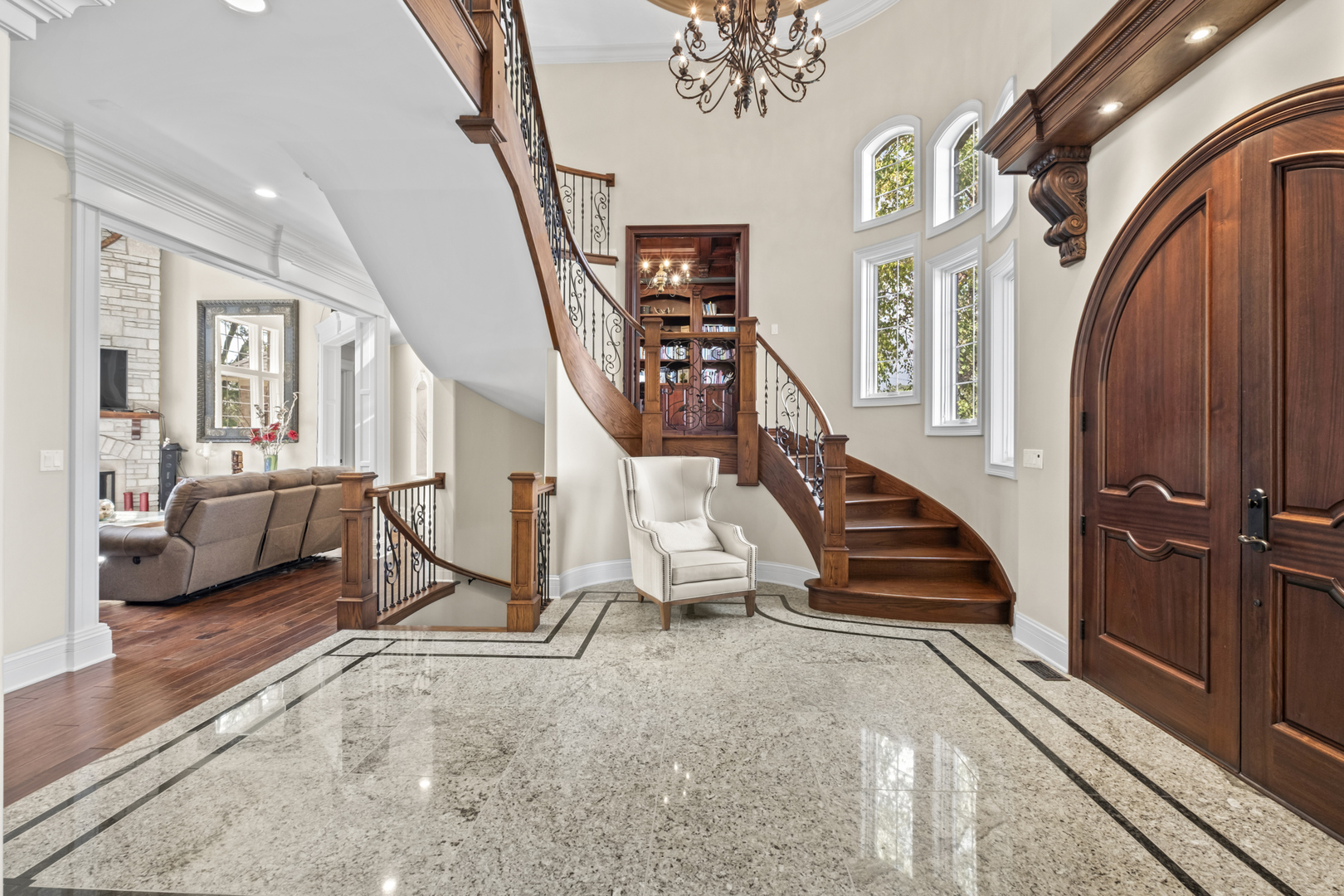 17W033 87th Street