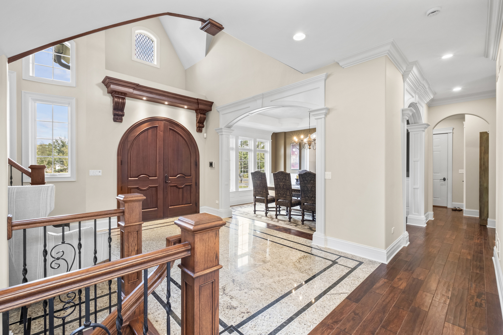17W033 87th Street