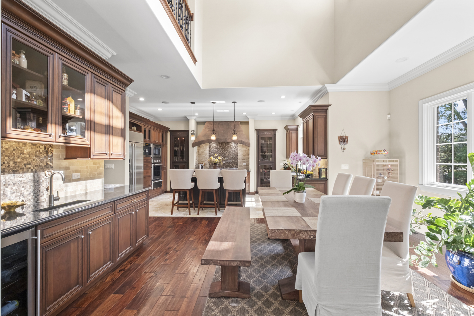 17W033 87th Street