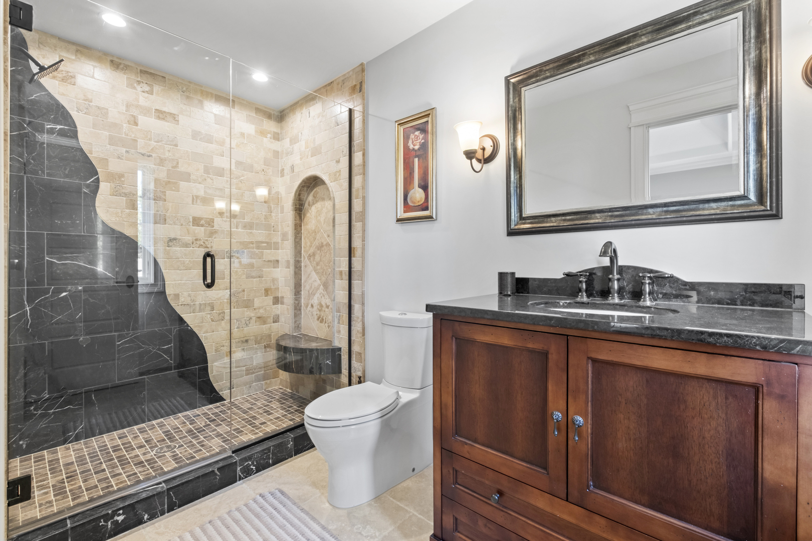 17W033 87th Street