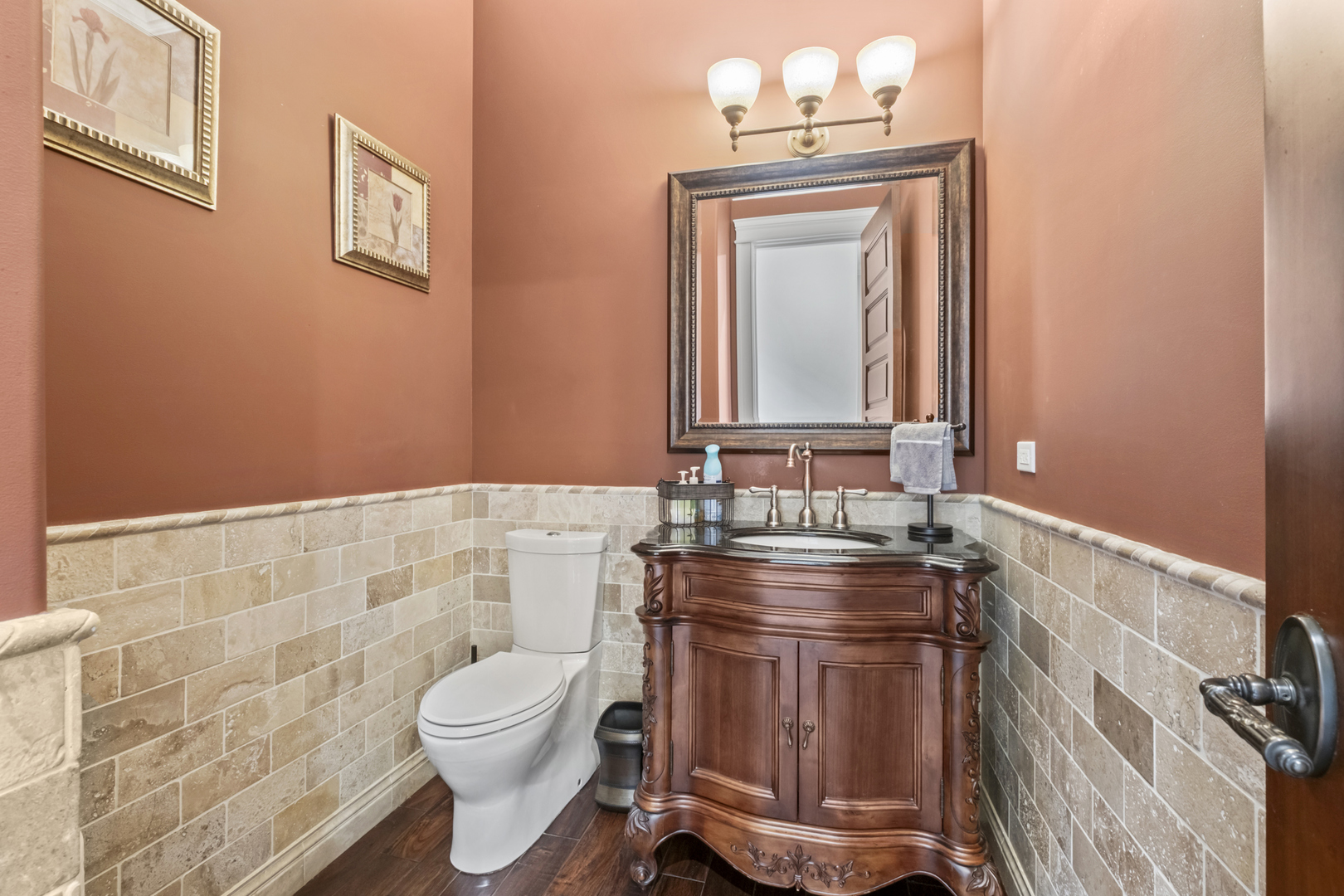 17W033 87th Street
