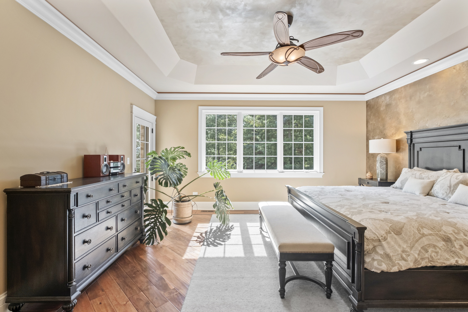 17W033 87th Street