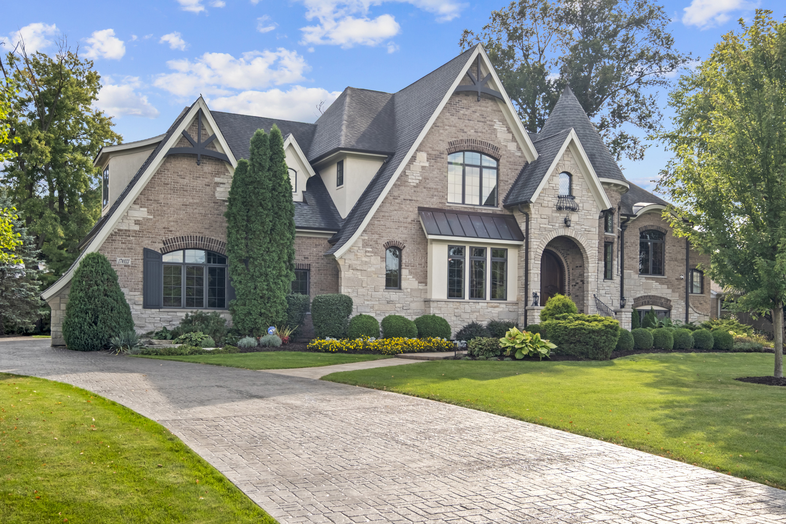 17W033 87th Street