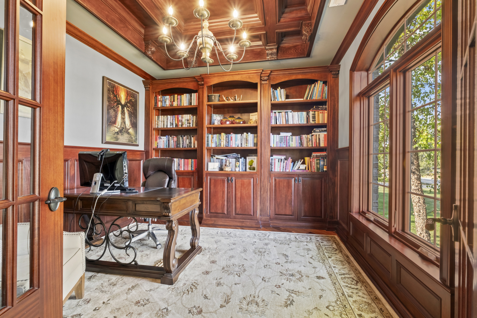 17W033 87th Street