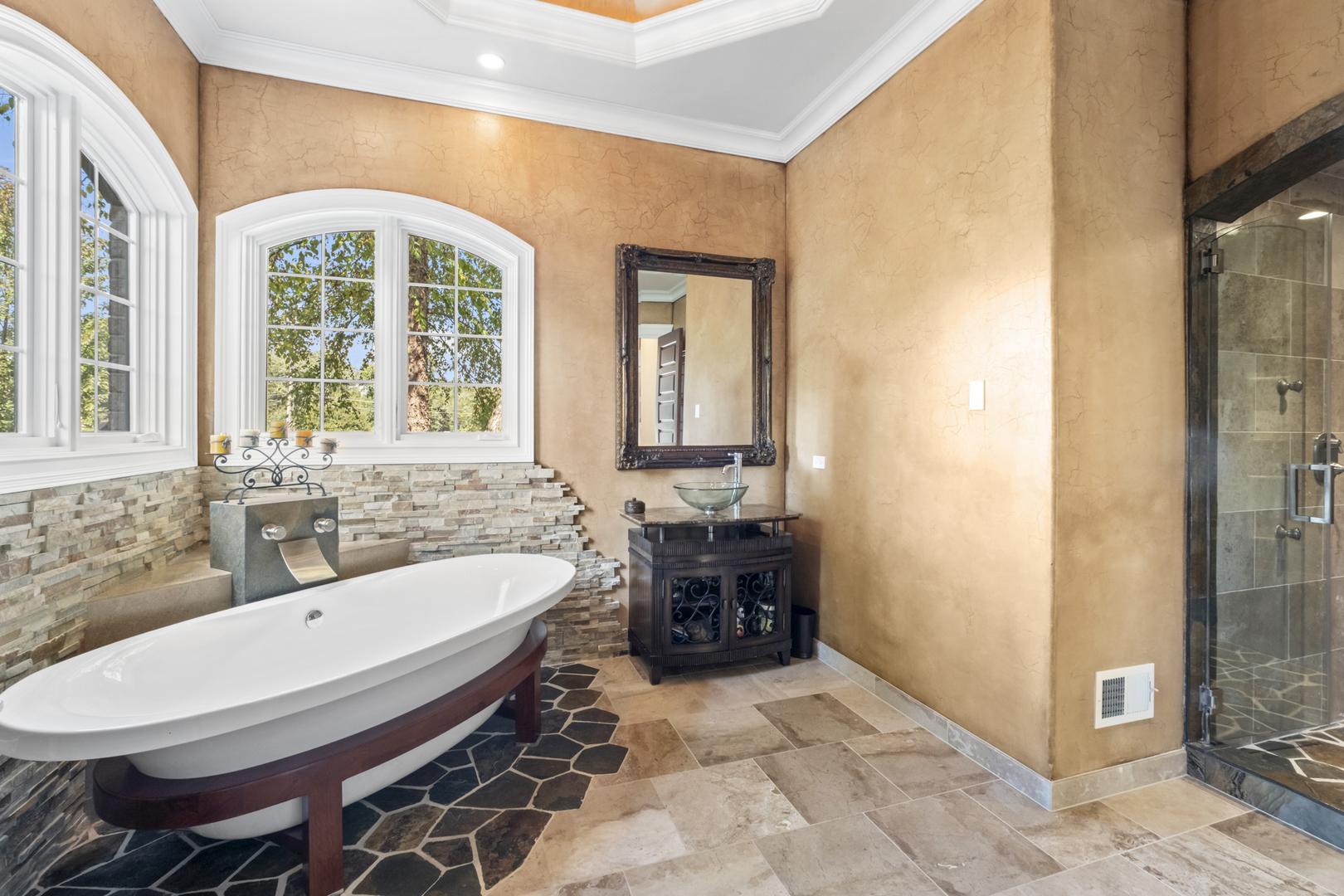 17W033 87th Street
