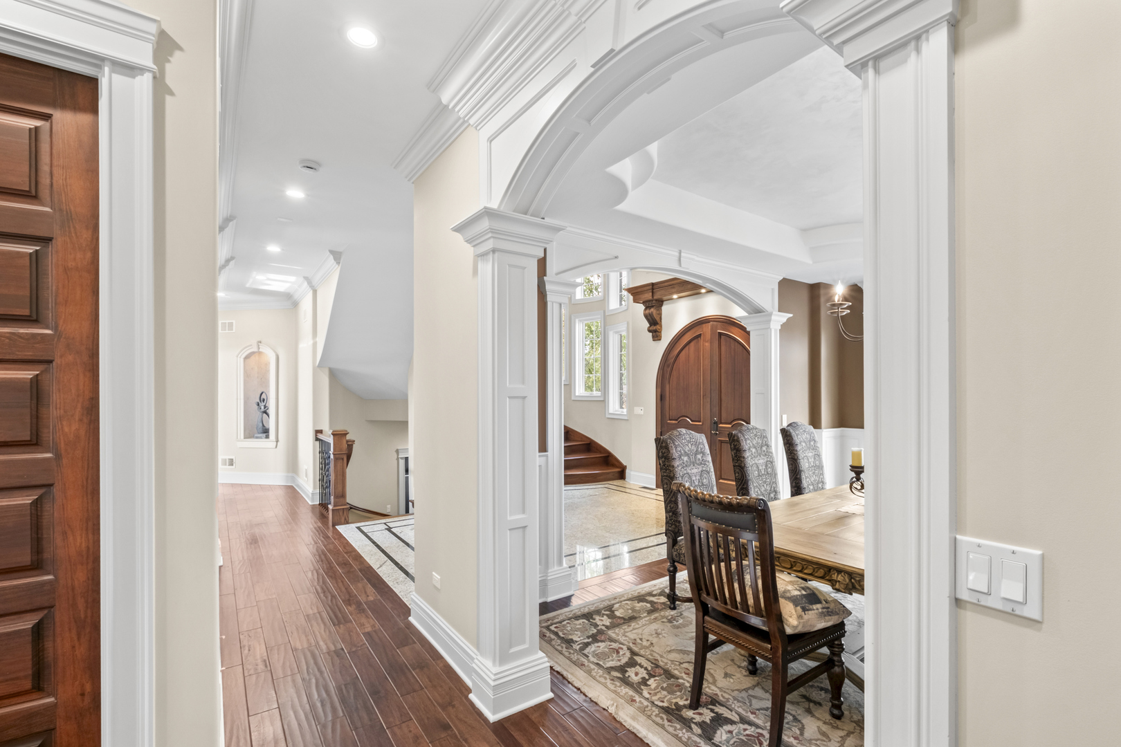 17W033 87th Street