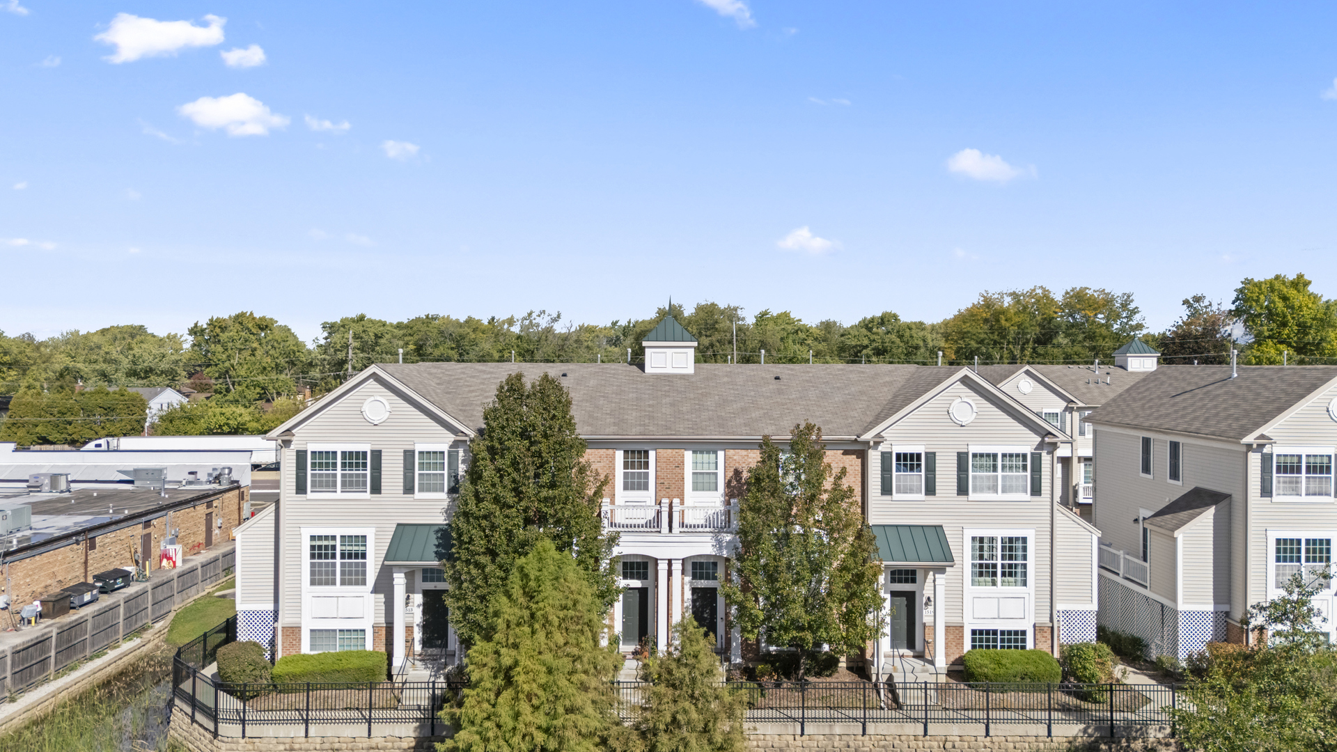 1519 E Arbor Lane