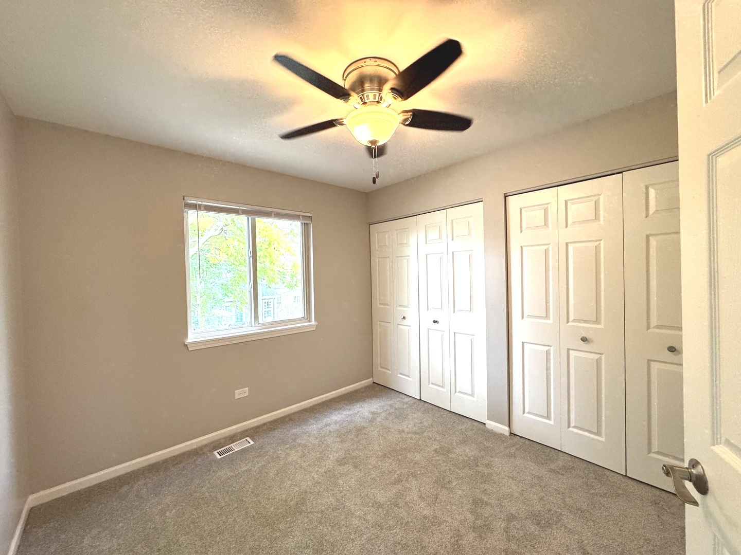 1109 Blackburn Drive