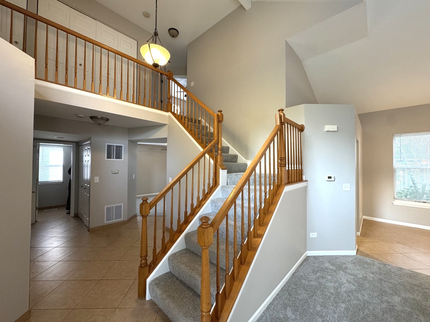 1109 Blackburn Drive