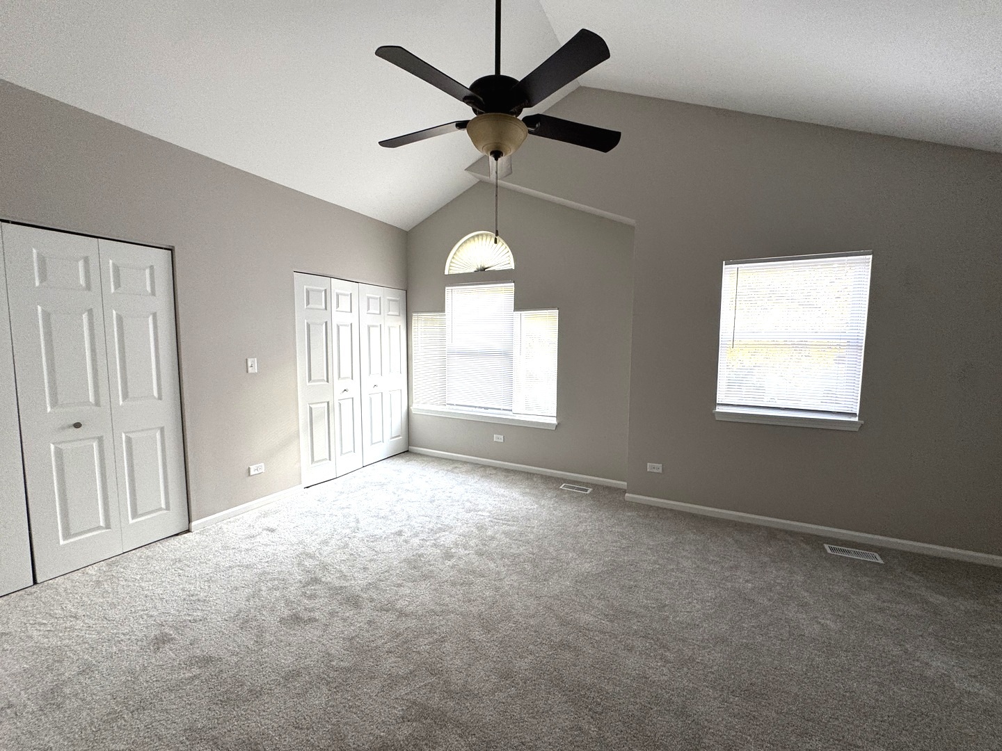 1109 Blackburn Drive