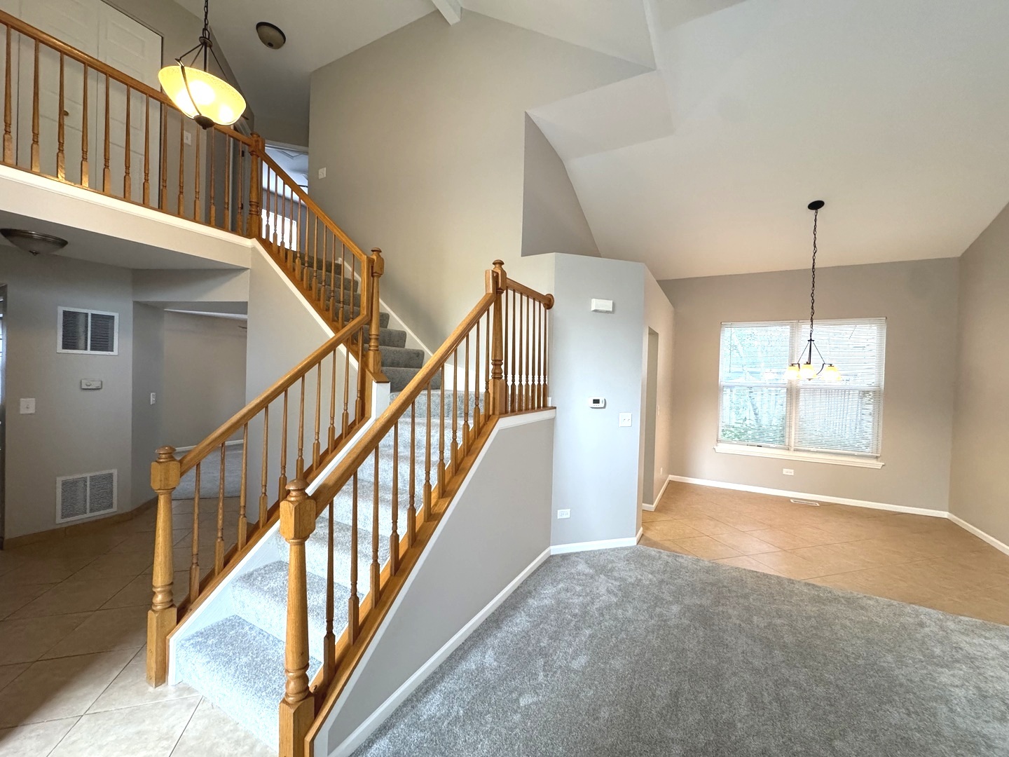 1109 Blackburn Drive