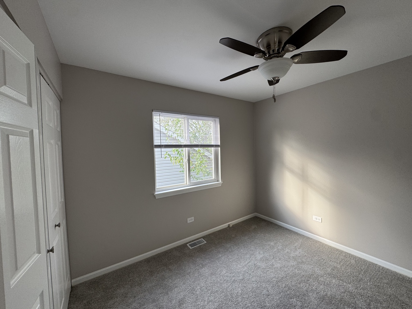 1109 Blackburn Drive