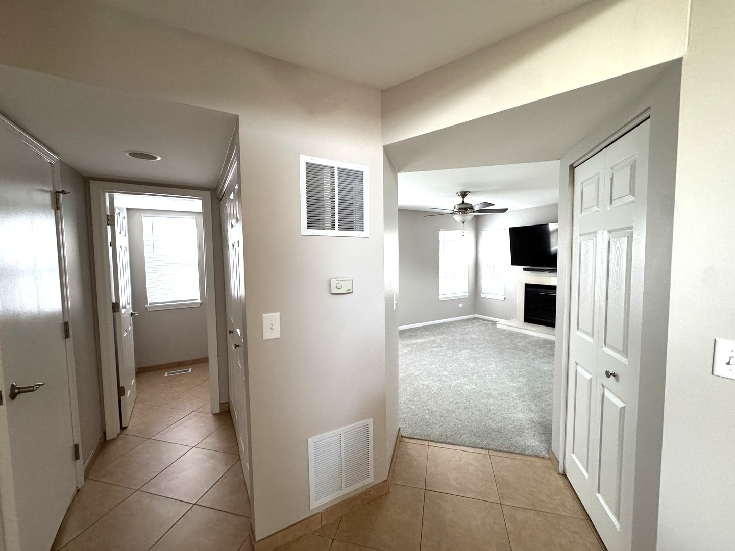 1109 Blackburn Drive