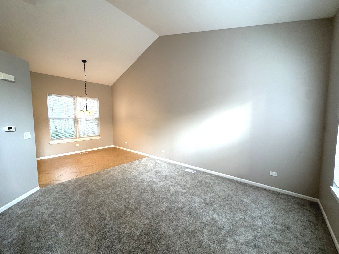 1109 Blackburn Drive