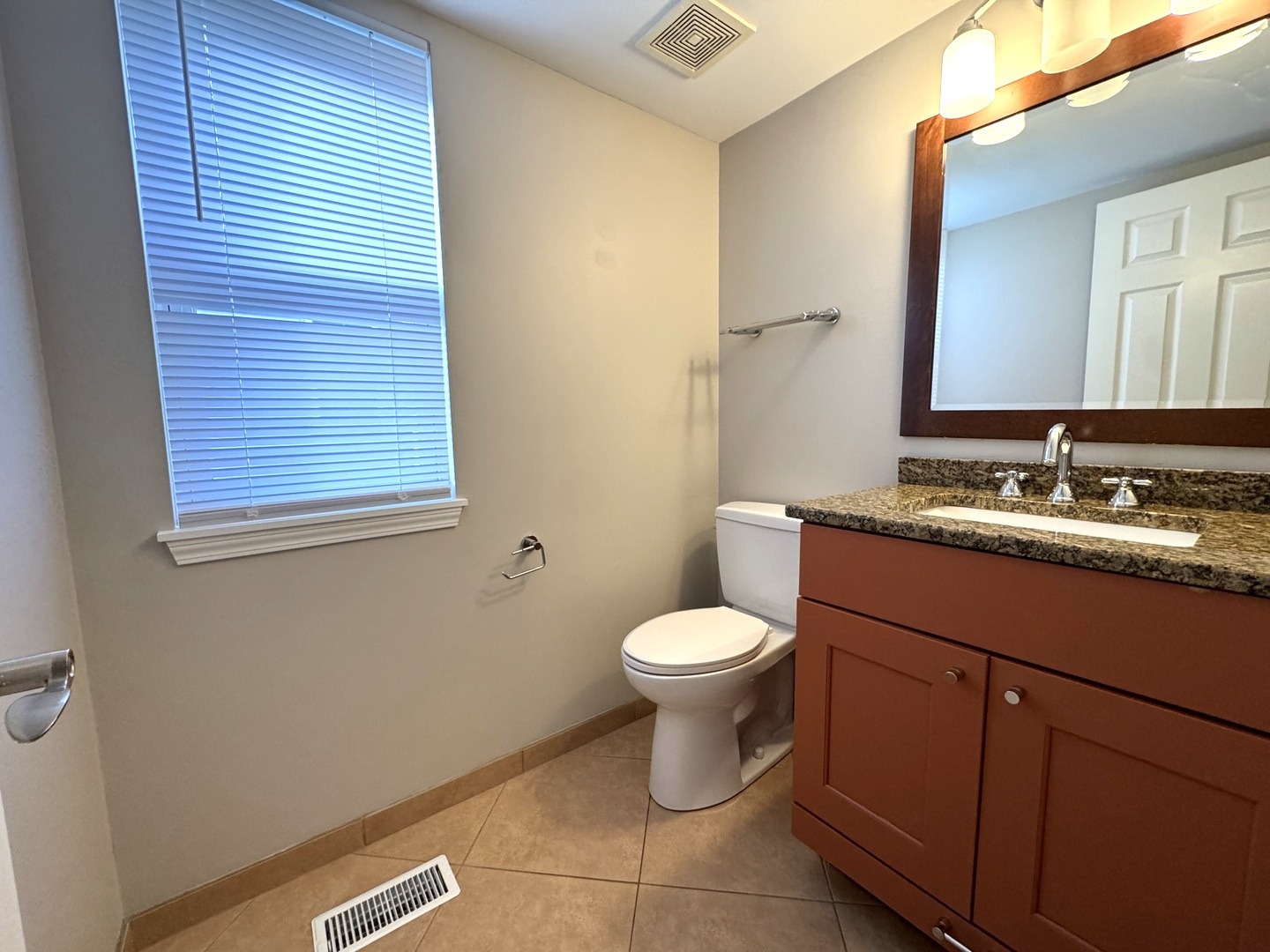 1109 Blackburn Drive