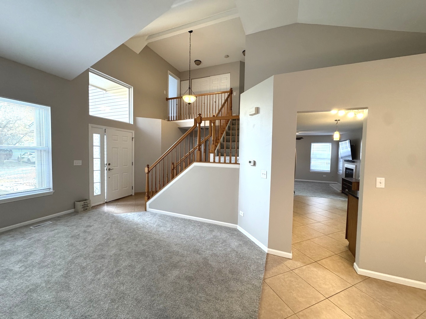 1109 Blackburn Drive