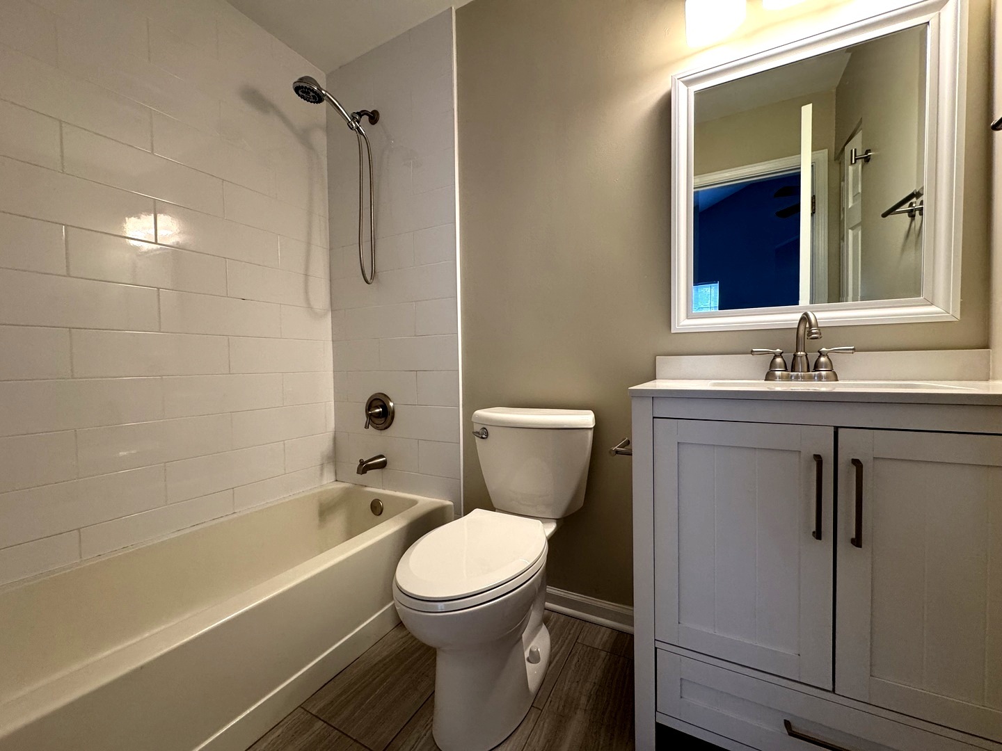 1109 Blackburn Drive