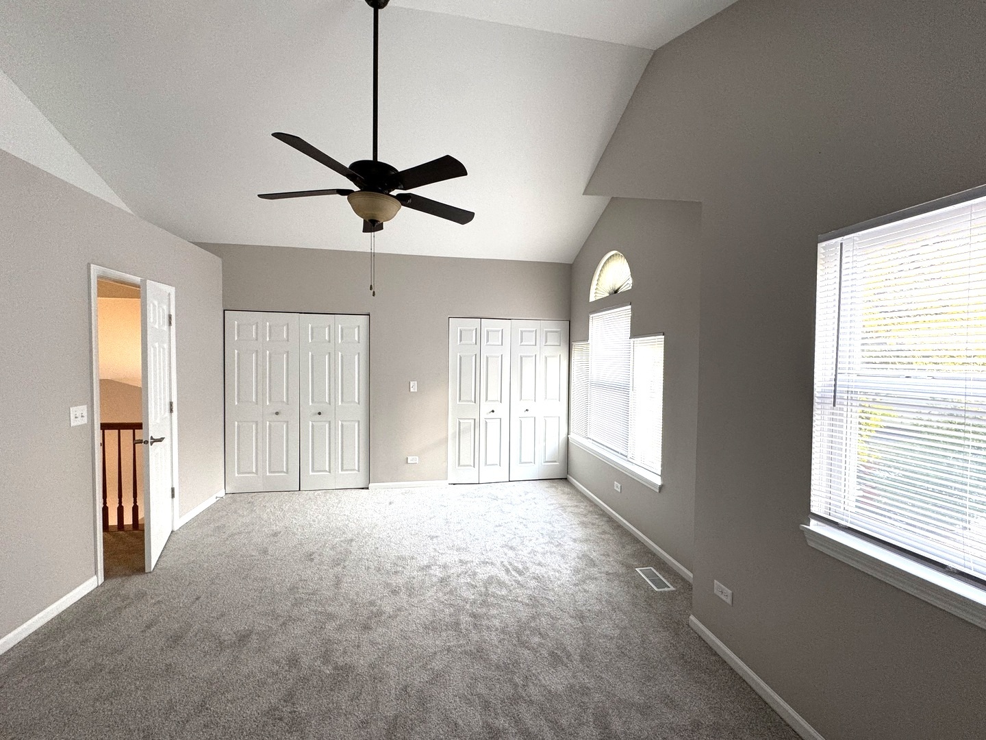 1109 Blackburn Drive