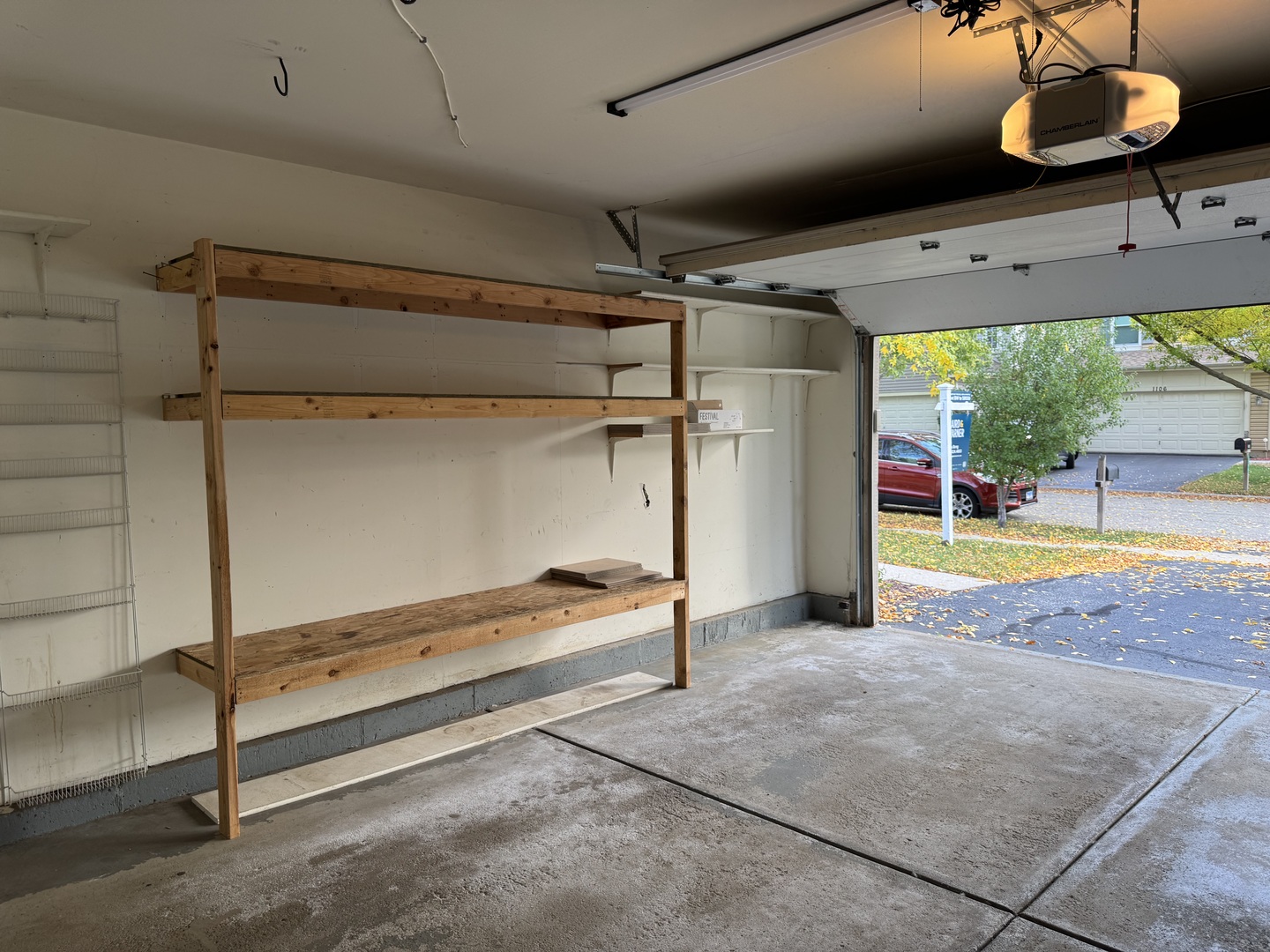 1109 Blackburn Drive