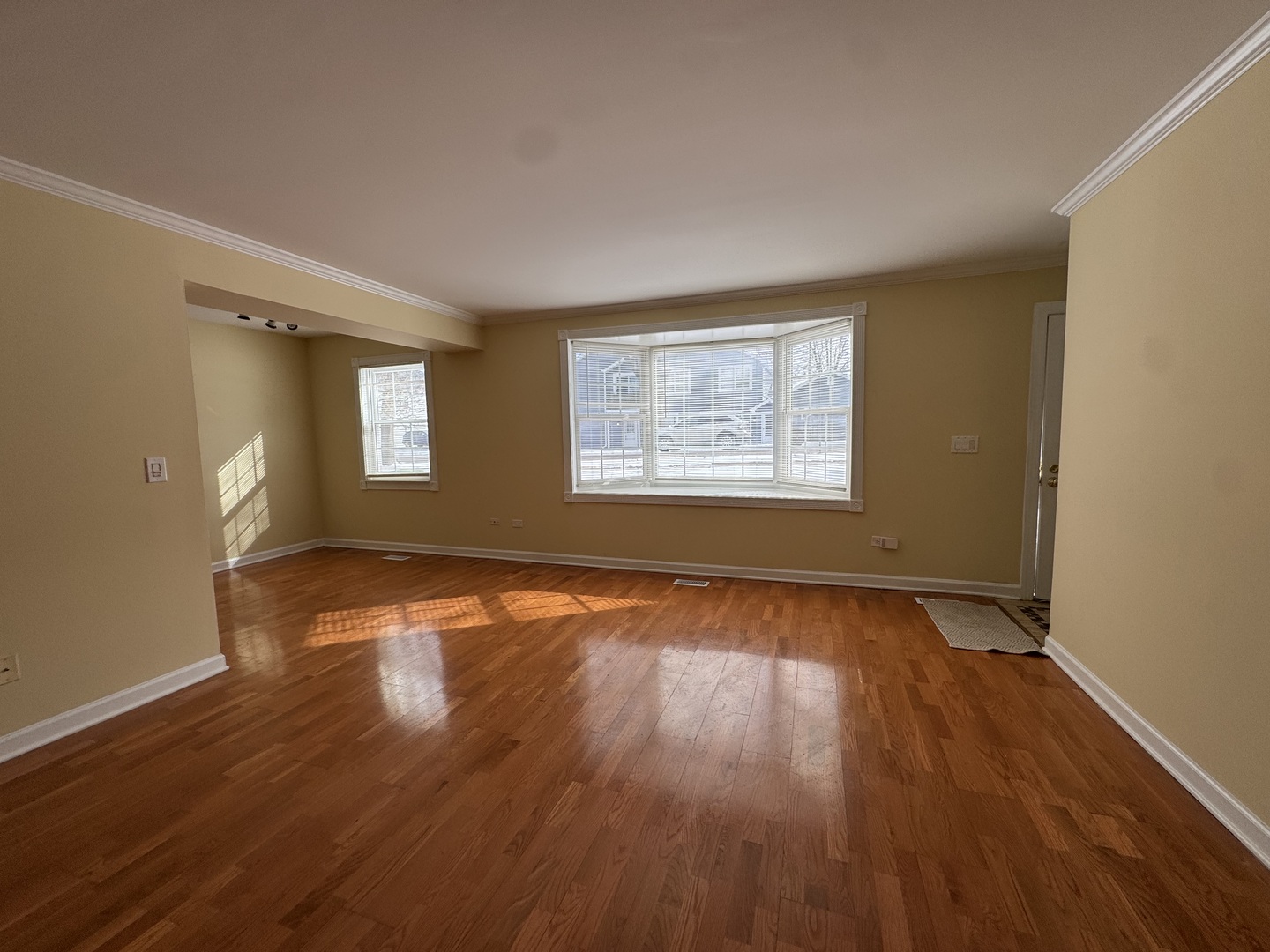 460 N Lake Shore Drive Unit: 460