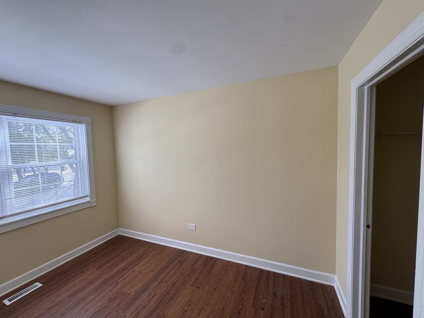 460 N Lake Shore Drive Unit: 460