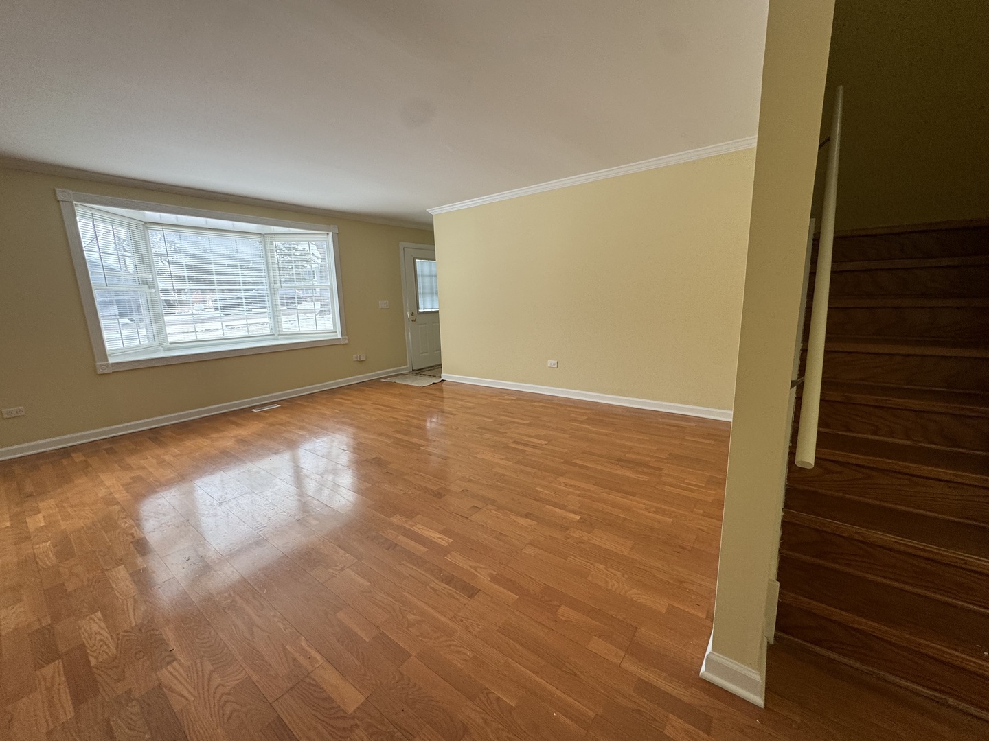 460 N Lake Shore Drive Unit: 460