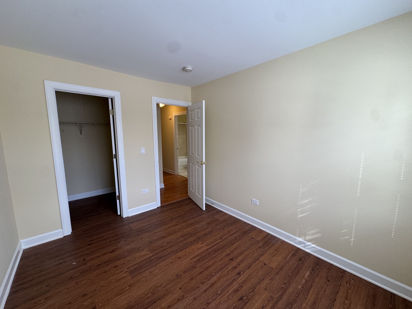 460 N Lake Shore Drive Unit: 460