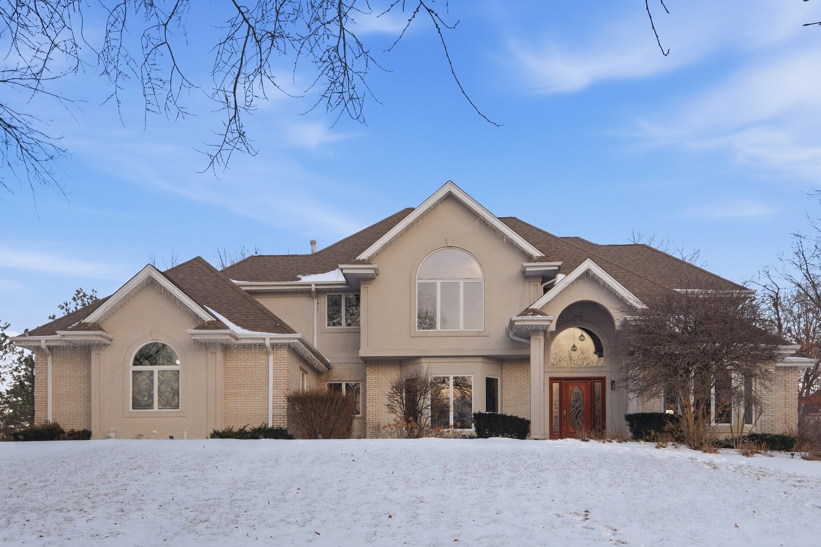 43 Brookside Drive